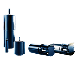 5E9299E0-F7AE-4de6-A9CB-EE269811F5B0.png 5E9299E0-F7AE-4de6-A9CB-EE269811F5B0.png