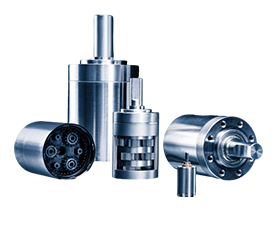 4C776056-8EF6-47ca-9488-9D38E836D5AC.png 4C776056-8EF6-47ca-9488-9D38E836D5AC.png