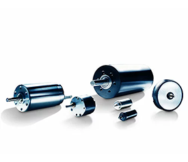 37183708-1297-41c8-B70A-BF4FCE446C16.png 37183708-1297-41c8-B70A-BF4FCE446C16.png