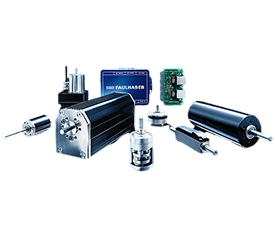 D29A4DD0-7039-4c97-8E2A-952DA7BB81D2.png D29A4DD0-7039-4c97-8E2A-952DA7BB81D2.png